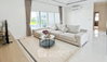 listing thumbnail image 2