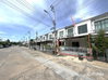listing thumbnail image 19