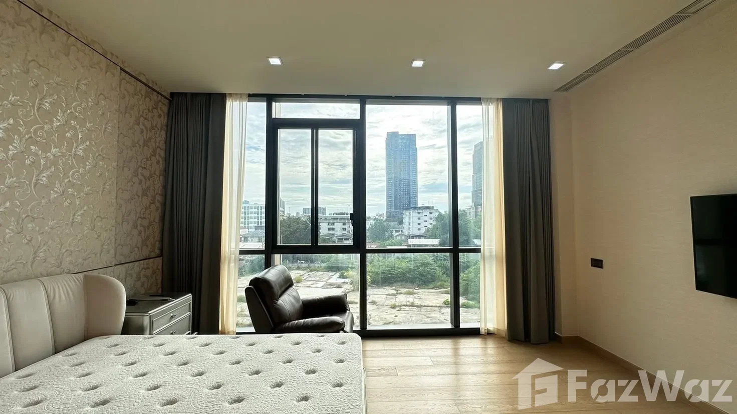 picture Pet-Friendly 6713322 - 3/10