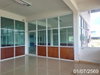 listing thumbnail image 29