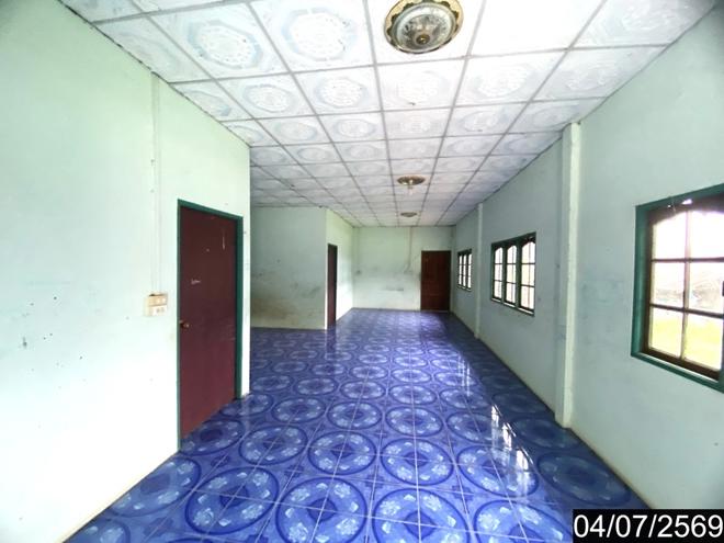 picture HOME 209 Sq.w. Kumphawapi Udon Thani for 1.1M - 4/21