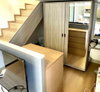listing thumbnail image 2