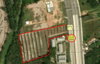 listing thumbnail image 11