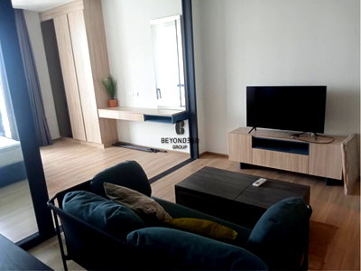 Condos for sale : XT Phayathai   🌟PN-00007653🌟