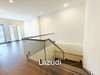 listing thumbnail image 18