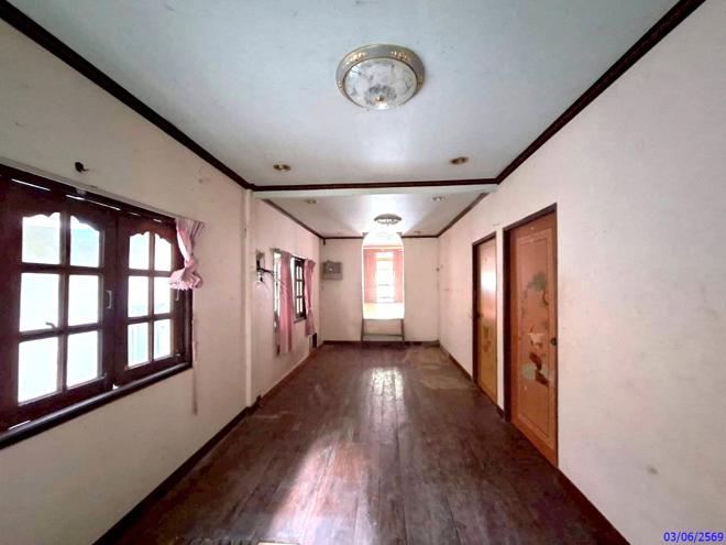 picture HOME 62 Sq.w. La Ngu Satun for 1.2M - 9/35