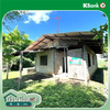 listing thumbnail image 22