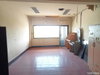 listing thumbnail image 27