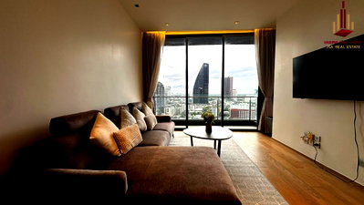 Condos for rent : ✨ For Rent: Beatniq Sukhumvit 32 Condo ✨💰 Only 69,000 THB/month