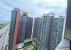 listing thumbnail image 6