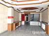 listing thumbnail image 17