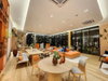 listing thumbnail image 17