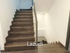 listing thumbnail image 25