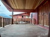 listing thumbnail image 23
