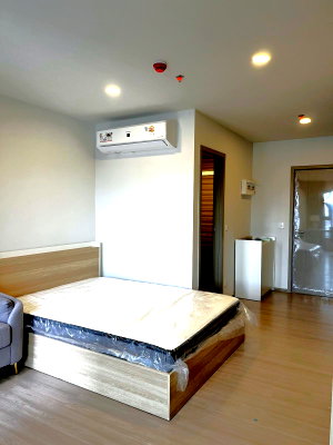 Condos for rent : 💥CP-11790💥Aspire Sukhumvit - Rama 4👉Line : @wincondo