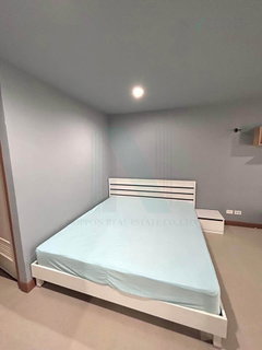 รูปภาพ 🚩 For Rent Condo REGENT HOME 7 BANG NA Building G, Floor 3,Studio, Room size 31.00 sqm