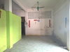 listing thumbnail image 25