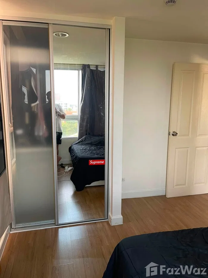 picture 2 bedroom for sell at The Kris Extra 7 6712158 - 6/9