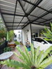 listing thumbnail image 20