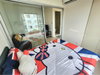 listing thumbnail image 7