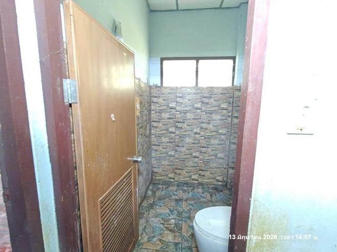 picture HOME 228 Sq.w. Muang Udon Thani Udon Thani for 3.7M - 14/35