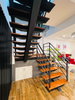 listing thumbnail image 19
