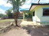 listing thumbnail image 18