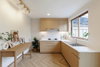 listing thumbnail image 24