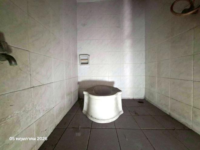 picture SHOP HOUSE 16 Sq.w. Khlong Luang Pathumthani for 2M - 15/33
