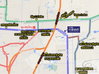 listing thumbnail image 2