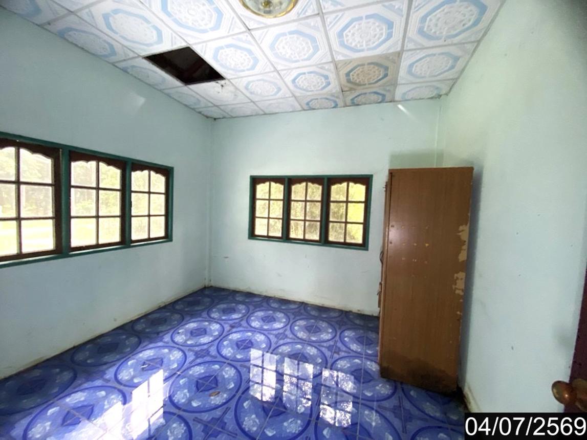 picture HOME 209 Sq.w. Kumphawapi Udon Thani for 1.1M - 13/21