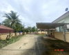 listing thumbnail image 34