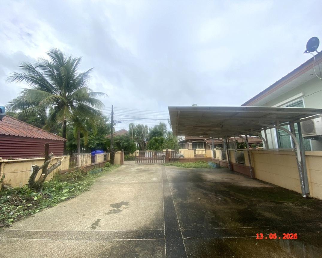 picture HOME 106 Sq.w. Nongkai for 4.4M - 35/39