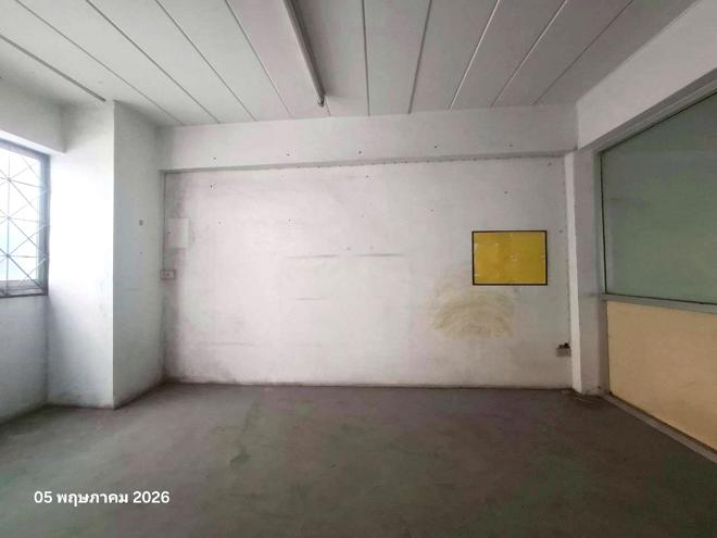 picture SHOP HOUSE 16 Sq.w. Khlong Luang Pathumthani for 2M - 6/33
