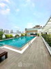 listing thumbnail image 19