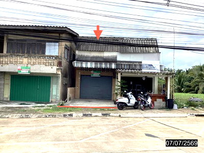 Houses for sale Tha Sae Chumphon : HOME 109.2 Sq.w. Tha Sae Chumphon for 1.5M
