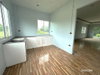 listing thumbnail image 26