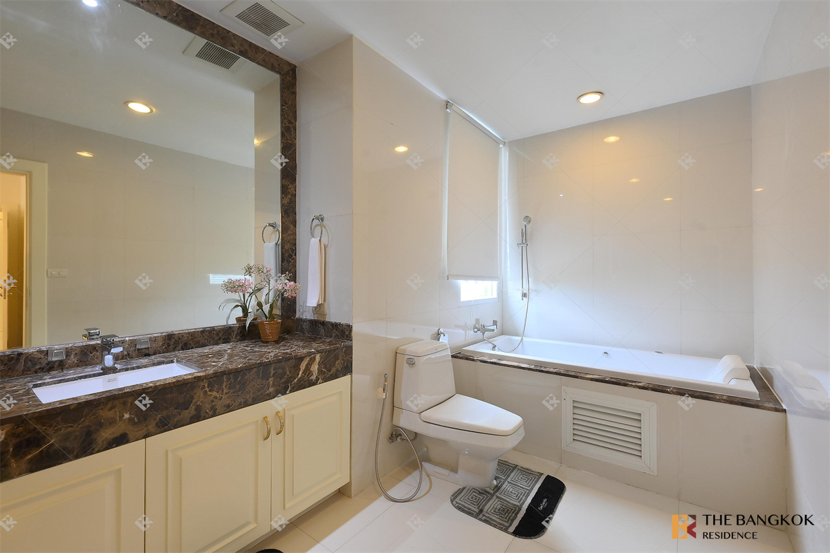 รูป ปิยะทิพย์เพลส สะดวกสบายกับไลฟ์สไตล์สุด Luxury - รูปที่ 6/10