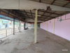 listing thumbnail image 28