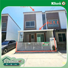 listing thumbnail image 32