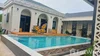 listing thumbnail image 13