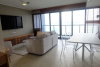 listing thumbnail image 2