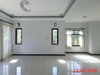 listing thumbnail image 28