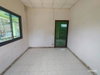 listing thumbnail image 24