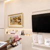 listing thumbnail image 7