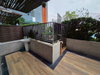 listing thumbnail image 10