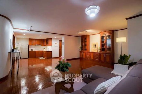 คอนโด 2 ห้องนอน 89 ตร.ม. นครพิงค์คอนโดมิเนียม เชียงใหม่ (ID 3234900)