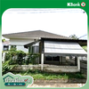 listing thumbnail image 28