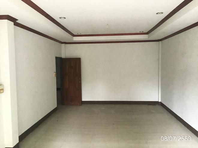 picture FACTORY 3291 Sq.w. Sanphaya Chainat for 10.3M - 21/45