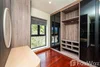 listing thumbnail image 27
